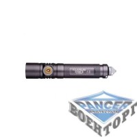 Фонарь Klarus RS18 Black