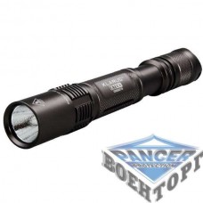Фонарь Klarus XT2A Black