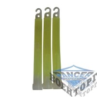 Ліхтар Military Light Green Stick