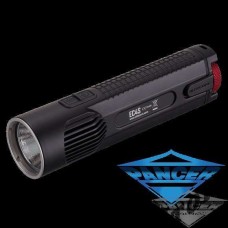 Ліхтар Nitecore EC4S (Cree XHP50, 2150 люмен, 8 режимів, 2x18650)