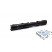 Ліхтар Nitecore SENS AA2 (Cree XP-G R5, 170 lumens, 4 modes, 2xAA)