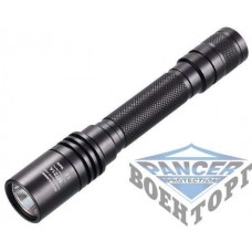 Фонарь Nitecore MT21A (Cree XP-E2 R2, 260 люмен, 6 режимов, 2xAA)