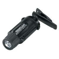 Фонарь Streamlight ClipMate