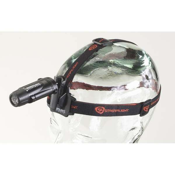 Фонарь Streamlight ClipMate - 2592525 Фонарь Streamlight ClipMate - 2592525