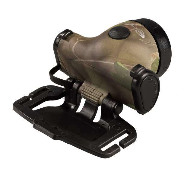 Ліхтар Streamlight Enduro Camo - 2592526 Ліхтар Streamlight Enduro Camo - 2592526