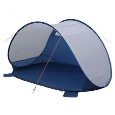 Палатка High Peak Lagoon