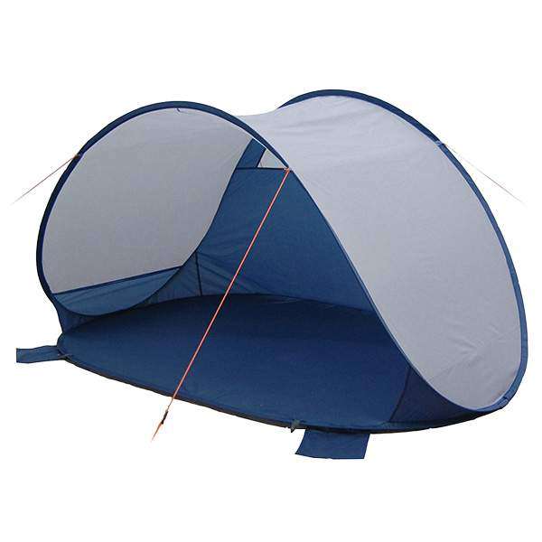 Палатка High Peak Lagoon - 2592527 Палатка High Peak Lagoon - 2592527