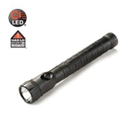Фонарь Streamlight PolyStinger LED HAZ-LO Black