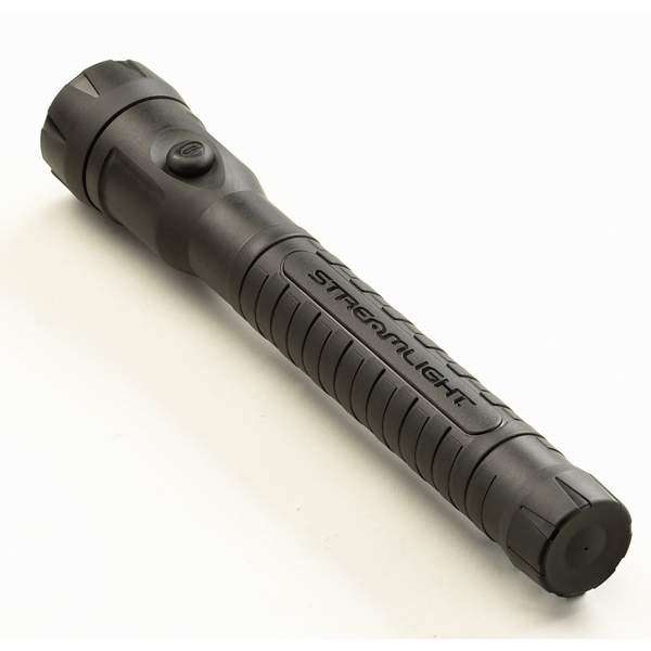 Ліхтар Streamlight PolyStinger LED HAZ-LO Black - 2592531