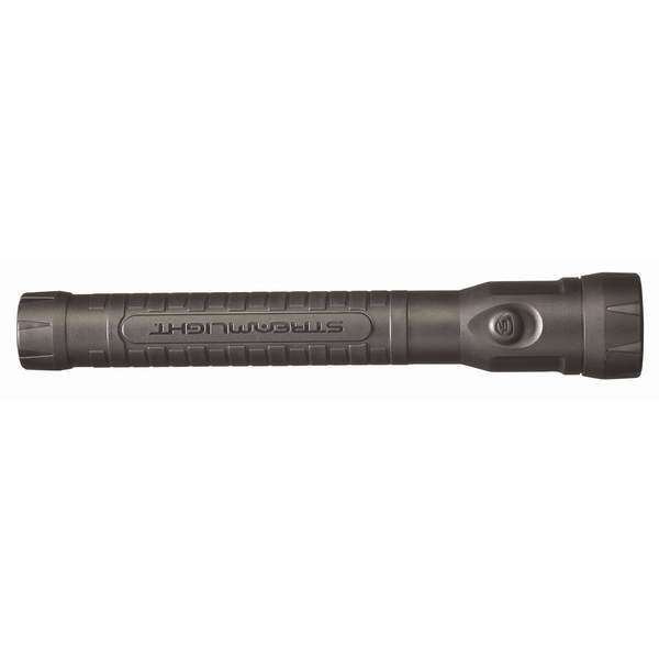 Ліхтар Streamlight PolyStinger LED HAZ-LO Black - 2592531
