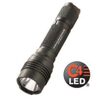 Фонарь Streamlight ProTac HL Black