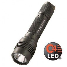 Фонарь Streamlight ProTac HL Black