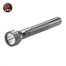 Фонарь Streamlight SL-20L