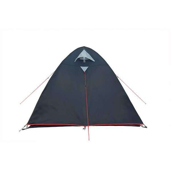 Палатка High Peak Kira 3 Gray - 2592543 Палатка High Peak Kira 3 Gray - 2592543