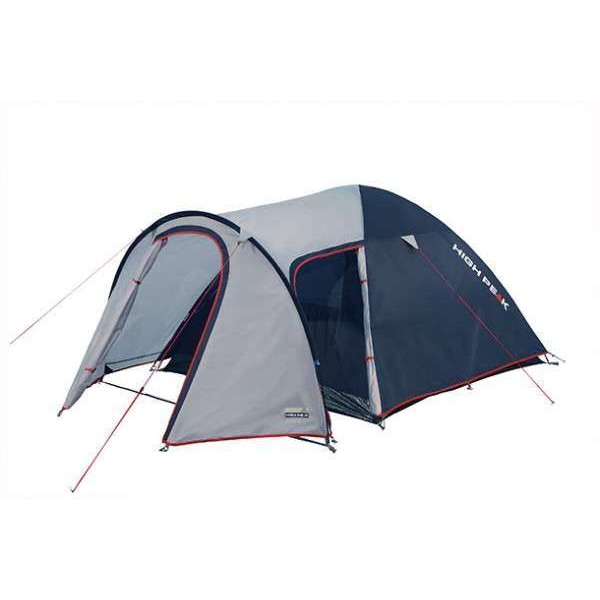 Палатка High Peak Kira 3 Gray - 2592543 Палатка High Peak Kira 3 Gray - 2592543