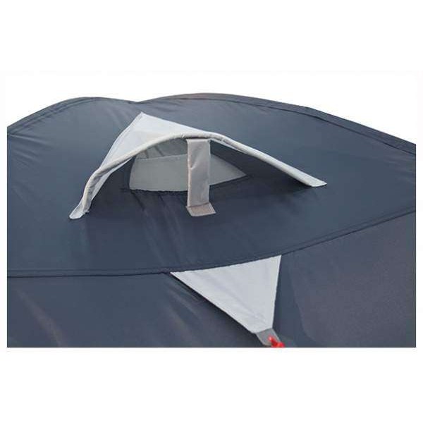 Палатка High Peak Kira 3 Gray - 2592543 Палатка High Peak Kira 3 Gray - 2592543