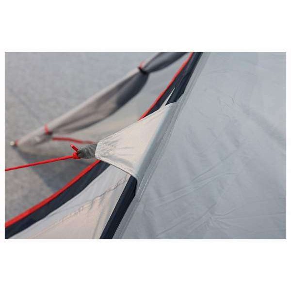 Палатка High Peak Kira 3 Gray - 2592543 Палатка High Peak Kira 3 Gray - 2592543