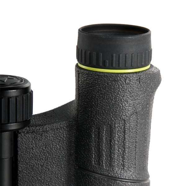 Бинокль Vanguard Orros 8x25 WP - 2592546