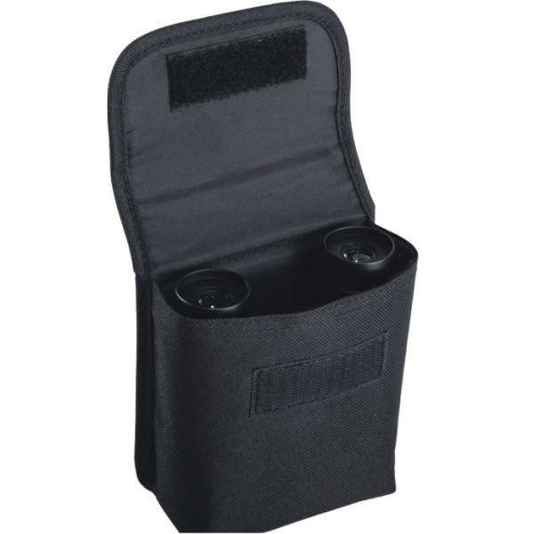 Бинокль Vanguard Orros 8x25 WP - 2592546