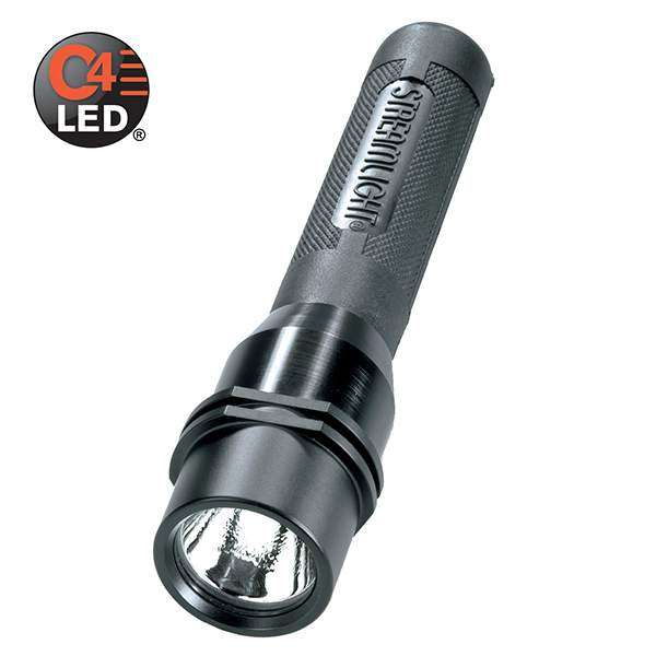 Фонарь Streamlight Scorpion X - 2592548