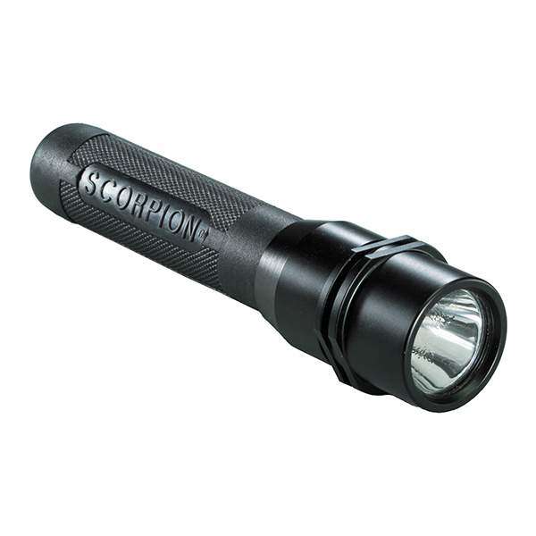 Фонарь Streamlight Scorpion X - 2592548 Фонарь Streamlight Scorpion X - 2592548