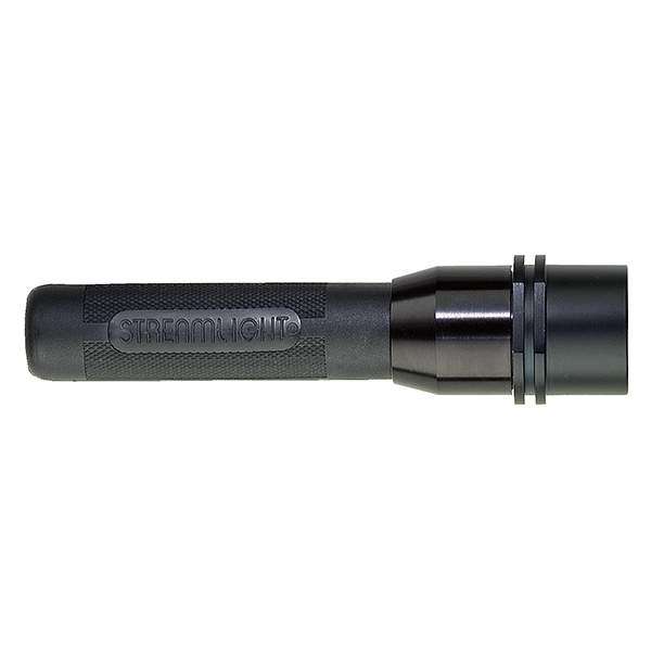 Фонарь Streamlight Scorpion X - 2592548 Фонарь Streamlight Scorpion X - 2592548