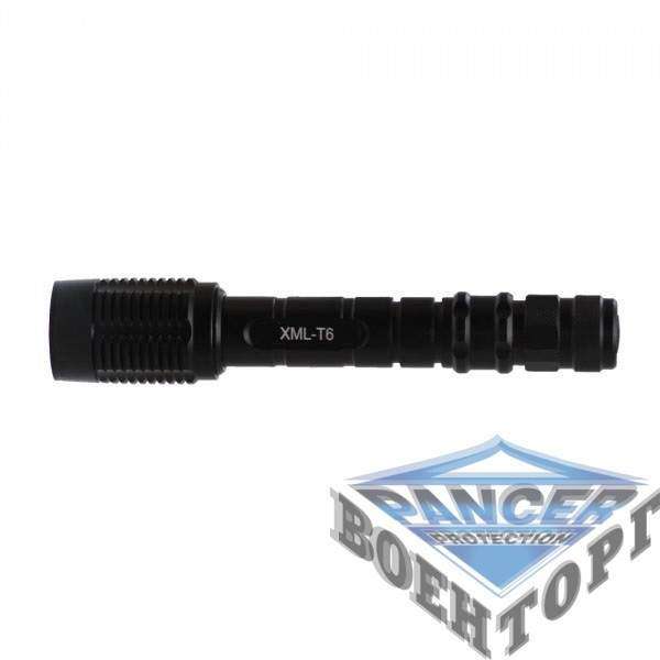 Ліхтар UltraFire XML-T6 - 2592549