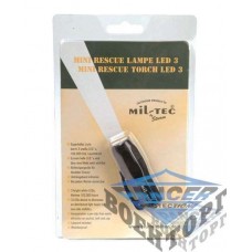 ФОНАРЬ МНОГОЦЕЛЕВОЙ STABLAMP LED MID