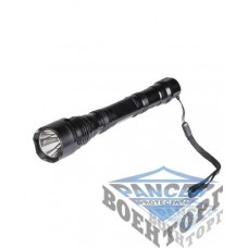 ФОНАРЬ НА LED СРЕДНИЙ