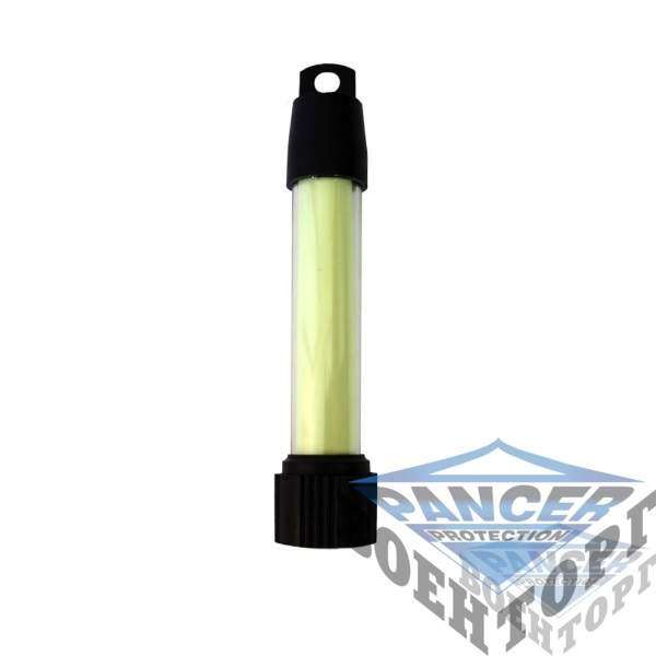 Фонарь-светящаяся палочка Emerson Green - 2592566