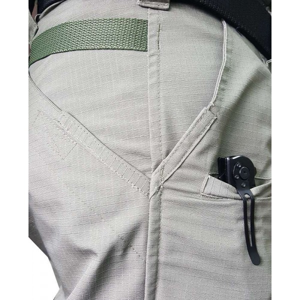 Форма милитари полынь - 2592567