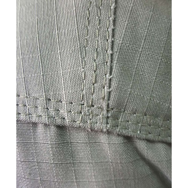 Форма милитари полынь - 2592567