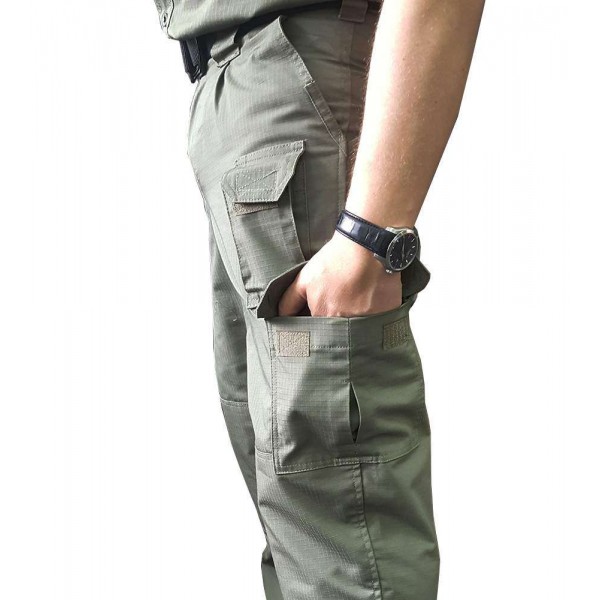 Форма милитари полынь - 2592567