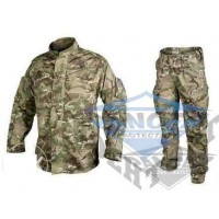 Форма мультикам MTP оригинал Англия