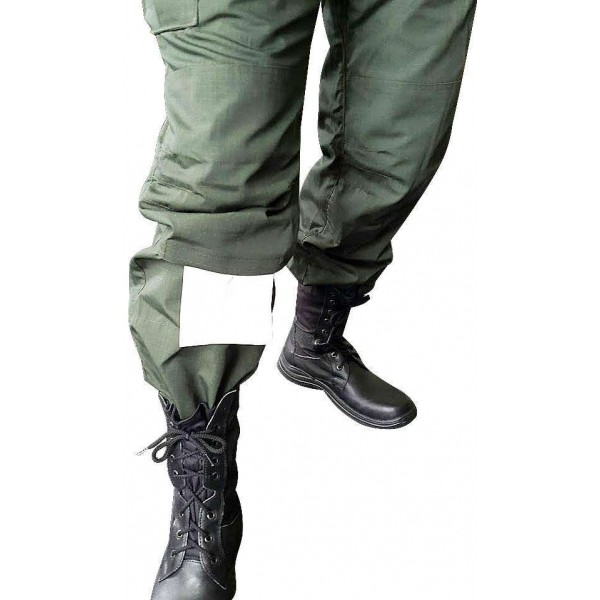 Форма Нацгвардії Олива - 2592571 Форма Нацгвардії Олива - 2592571