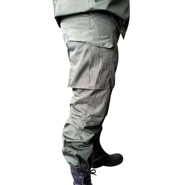 Форма Нацгвардії Олива - 2592571 Форма Нацгвардії Олива - 2592571