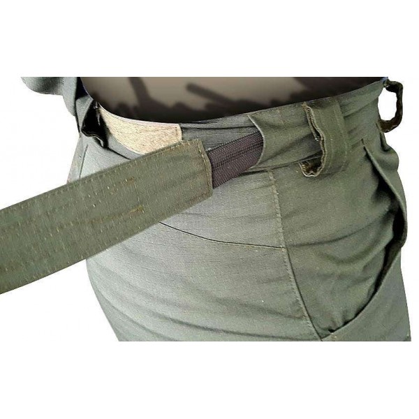 Форма Нацгвардії Олива - 2592571 Форма Нацгвардії Олива - 2592571