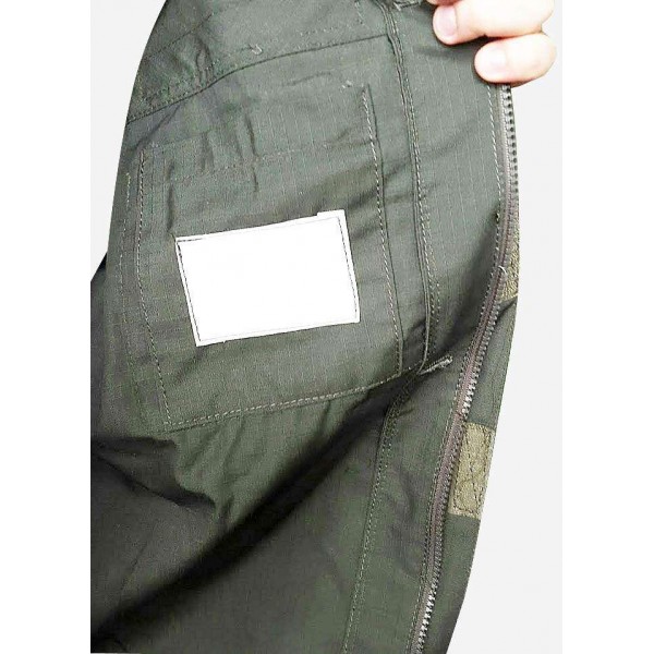 Форма Нацгвардії Олива - 2592571 Форма Нацгвардії Олива - 2592571