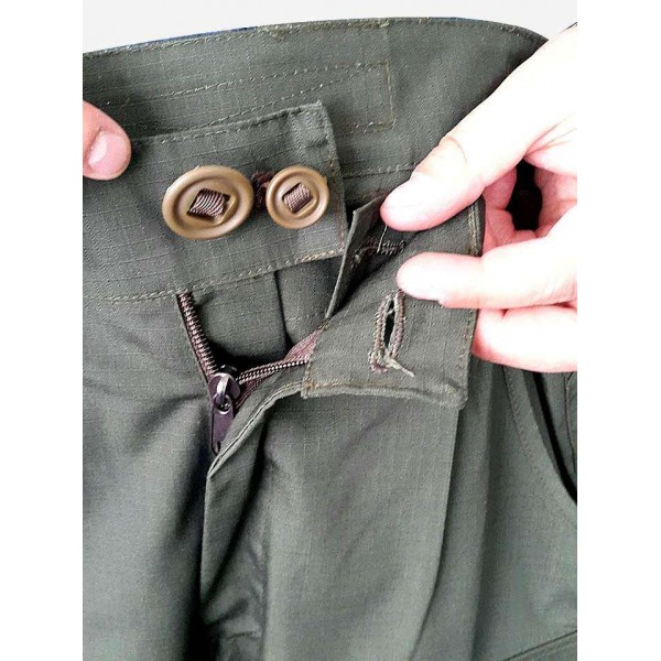 Форма Нацгвардії Олива - 2592571 Форма Нацгвардії Олива - 2592571