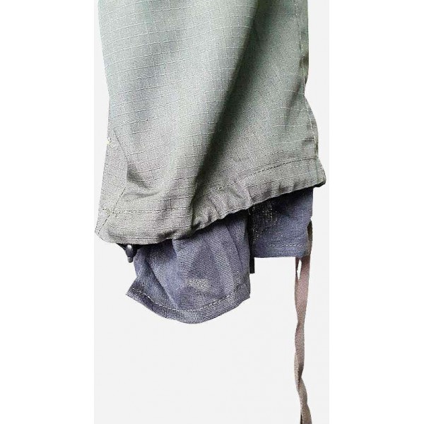 Форма Нацгвардії Олива - 2592571 Форма Нацгвардії Олива - 2592571