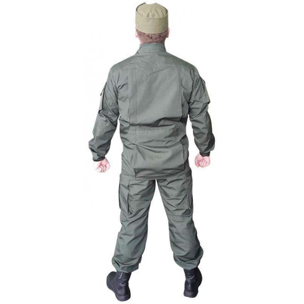 Форма Нацгвардії Олива - 2592571 Форма Нацгвардії Олива - 2592571