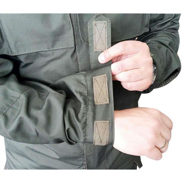 Форма Нацгвардії Олива - 2592571 Форма Нацгвардії Олива - 2592571