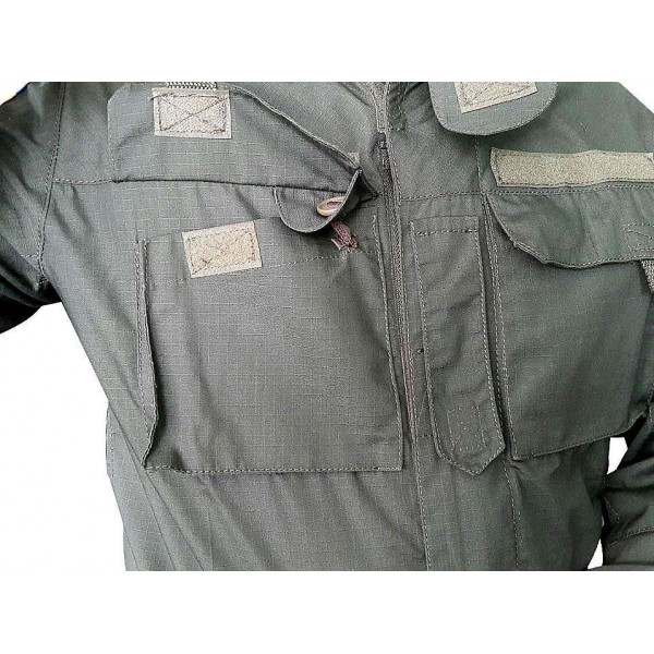 Форма Нацгвардії Олива - 2592571 Форма Нацгвардії Олива - 2592571