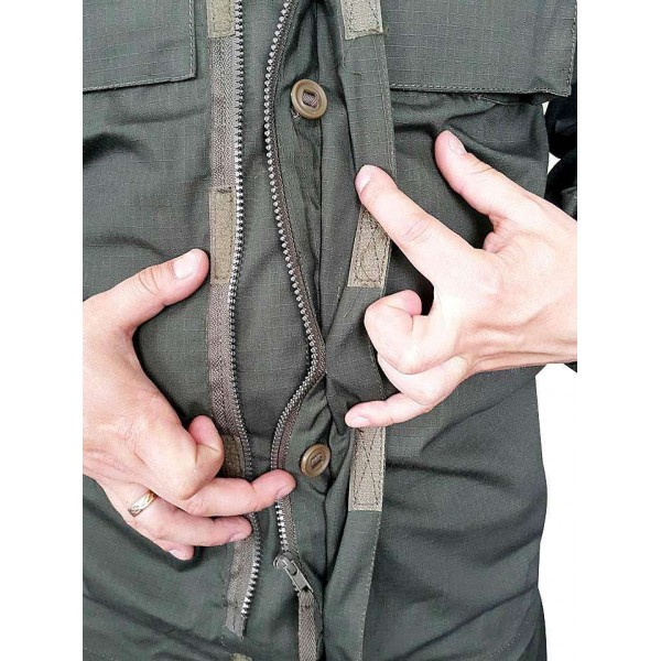 Форма Нацгвардії Олива - 2592571 Форма Нацгвардії Олива - 2592571