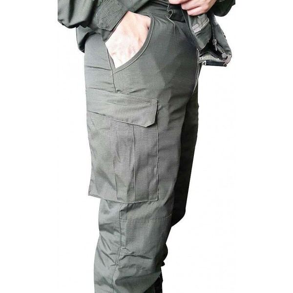 Форма Нацгвардії Олива - 2592571 Форма Нацгвардії Олива - 2592571