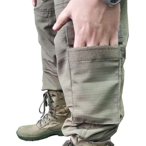 Форма охранника олива - 2592574 Форма охранника олива - 2592574