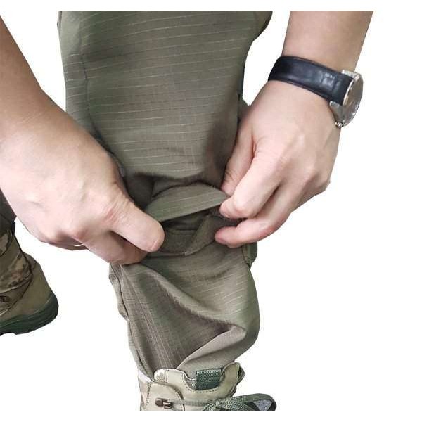 Форма охранника олива - 2592574 Форма охранника олива - 2592574