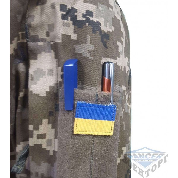 Форма української армії 100% бавовна, водостійка - 2592576 Форма української армії 100% бавовна, водостійка - 2592576