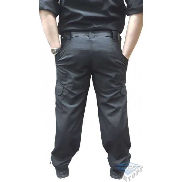 Форма украинской полиции - 2592577 Форма украинской полиции - 2592577