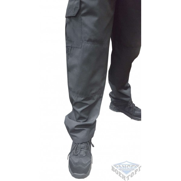 Форма украинской полиции - 2592577 Форма украинской полиции - 2592577